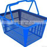 Handle Shopping Basket thumbnail-3