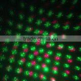 Outdoor Lawn Night Sky Moving Laser Christmas Lights Projector thumbnail-6