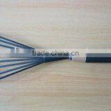 Garden Rake thumbnail-1