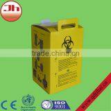 Wholesale Medical Health Care Products/medical Safety Box