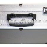 Hot Sale LDS-1G Grain Moisture Meter thumbnail-3