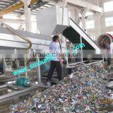 Label Removing Machine for Pet Bottles thumbnail-2