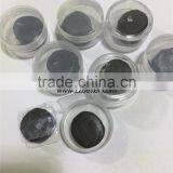 Blown/ Black/green Color Tungsten Putty thumbnail-3