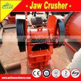 2016 China Factory Small Diesel Engine Jaw Crusher With Low Price thumbnail-4