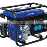 2kw High Quality Gasoline Generator thumbnail-1