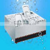 Stainless Steel Bain Marie (ZQ-W1) thumbnail-1
