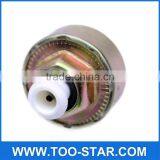 2x Knock Detonation Sensor for Chevy GMC Silverado Sierra Camaro 10456603 thumbnail-2