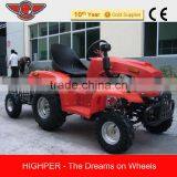 110CC MINI TOY TRACTOR thumbnail-1