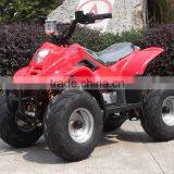 50cc /110cc Gas Powered Vehicles for Kids Loncin Atv (JLA-02-01) thumbnail-1