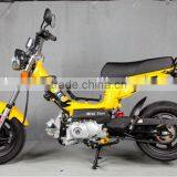 70cc Gas Bicycle thumbnail-1