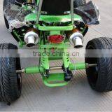 ATV Cheap Quad Bike for Sale (SHATV-020) thumbnail-2