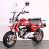 Monkey Bike High Quality Dirt Bike thumbnail-1