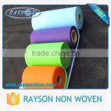 Guangzhou Different Kinds Non Woven Fabrics,Fabricate Tela Fabric thumbnail-4