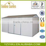 Wholesale Garden Storage Tent for Sale thumbnail-4