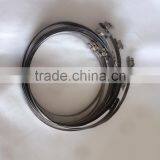 Hot Selling Quick Release Clamp (Jubilee Clamp) thumbnail-2