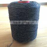 PP Curly Yarn for Carpet thumbnail-1