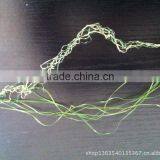 Artificial Lawn for Leisure Grounds thumbnail-2