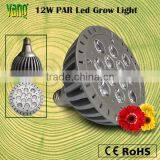 2016 Hot Sale Light Led Bulbs,e27 Stockt Par38 Plant Light,indoor Flower Light thumbnail-1