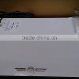 400w 600w 1000w HPS MH Lamp Shade Big 6" or 8" Air Cooled HID Grow Light Reflector thumbnail-4