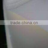 Water Filter Sponge Supplier Aquarium Stand thumbnail-1