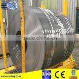Automobile Used Steel Coil DC06 thumbnail-3