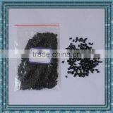 Nylon PA6/PA66/PA12 Granules/ Nylon PA6 GF30 Pellets/ Virgin&recycled Nylon PA6 Granules thumbnail-5