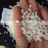 NEW DISCOUNT!! Virgin&recycled HIPS Granules/High Impact Polystyrene HIPS Granules/HIPS+ABS Granules thumbnail-1