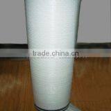 Printing Film thumbnail-1