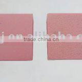 High Quality XPS Foam Board thumbnail-1