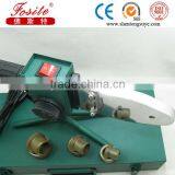 20-32mm Hot Melt Welding Machine thumbnail-3