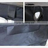 High Quality 210D Mylar Reflective Hydroponic Grow Tent thumbnail-5