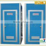 High Quality and Low Cheap Mobile Board Toilet thumbnail-2