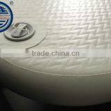 Double Wall (drop Stitch) for Surfing Board thumbnail-2