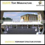 Classic 500 Seater Wedding Tent for Wedding Event thumbnail-3