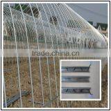 Greenhouse Kits, Metal Profile thumbnail-1