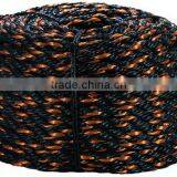 PP Twisted Rope thumbnail-1