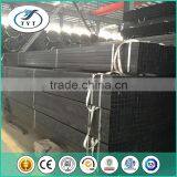 Specifications of Square Pipe for Structural thumbnail-3