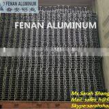 Telescopic Ladder thumbnail-5