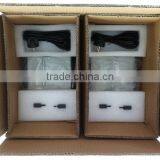 China Manufaturer Cheap Air Water Ozone Generators Water Tank in Water Treatment for Homes thumbnail-5