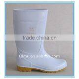 Footwears CE EN20347 04 thumbnail-2