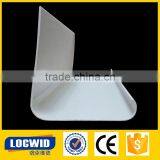 3m Fibre Glass Parapet Trim thumbnail-1