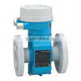 Endress+Hauser Electromagnetic Flowmeter thumbnail-1