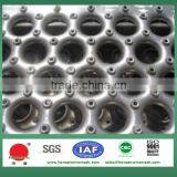 Anti-slip Ladder Rung Cover thumbnail-2