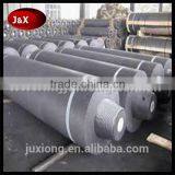 Dia300mm/Dia350mm/Dia400/Dia450/Dia.500/Dia.600 Graphite Electrode thumbnail-2