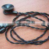 531-Clothes Line thumbnail-1