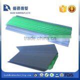 Free Sample Stair Rubber Nosing Reducer thumbnail-1