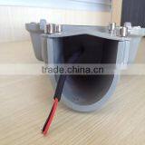 12w 20w 50w 60w 80w Solar Led Street Light thumbnail-3