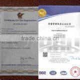 Dried Crickets Bird & Fish Pet Food thumbnail-6