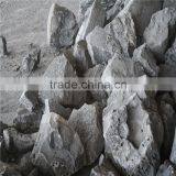 Other Inorganic Chemicals Calcium Carbide Stone China Factory thumbnail-5
