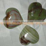 Pakistan Supplier MANUFACTURER AND EXPORTERSONYX HEARTS HANDICRAFTS thumbnail-2